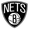 BKN