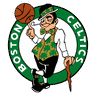 BOS