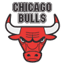 CHI