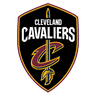 CLE