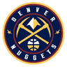 DEN