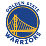 GSW