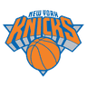 NYK