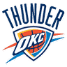 OKC