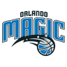 ORL