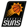 PHX