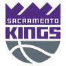 SAC