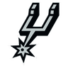 SAS